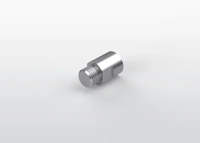 ABB 4J1151 ABB 4J1151