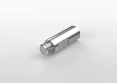 ABB 4J1152 ABB 4J1152