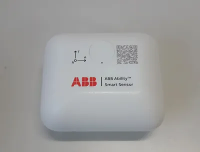 ABB 4JNO000026R004 – Smart Sensor BCHC G2