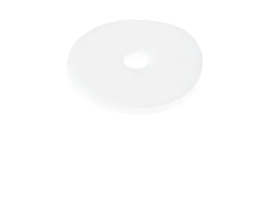 ABB 4N0835-02 ABB 4N0835-02