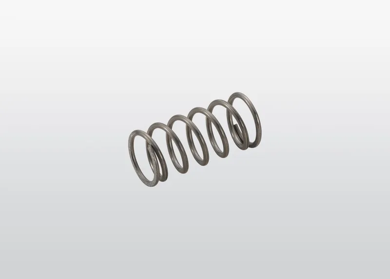 ABB 4N10114 — photo 1 of 2