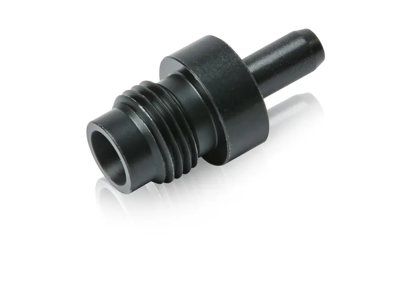 ABB 4N3273
