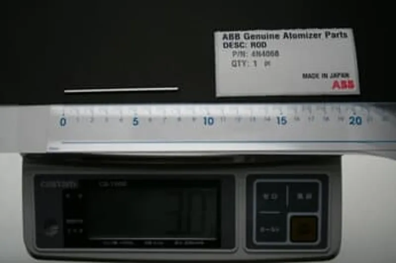 ABB 4N4068