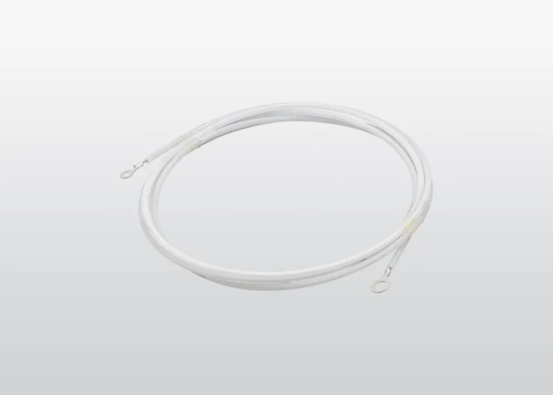 ABB 4N5478 — photo 1 of 3
