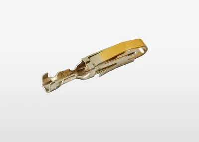 FOR AWG 24-20 FOR AWG 24-20