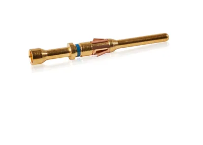 Copper alloy 0.25-0.5 mm2