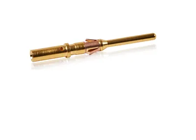 Copper alloy, PE AWG16/20 0,5-1,5mm