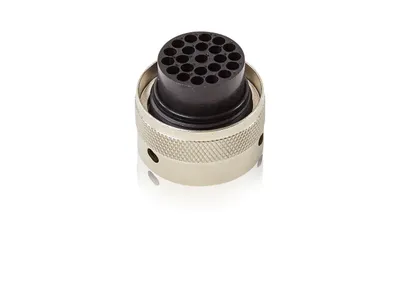 UTG61823PN 23 pos (pin)