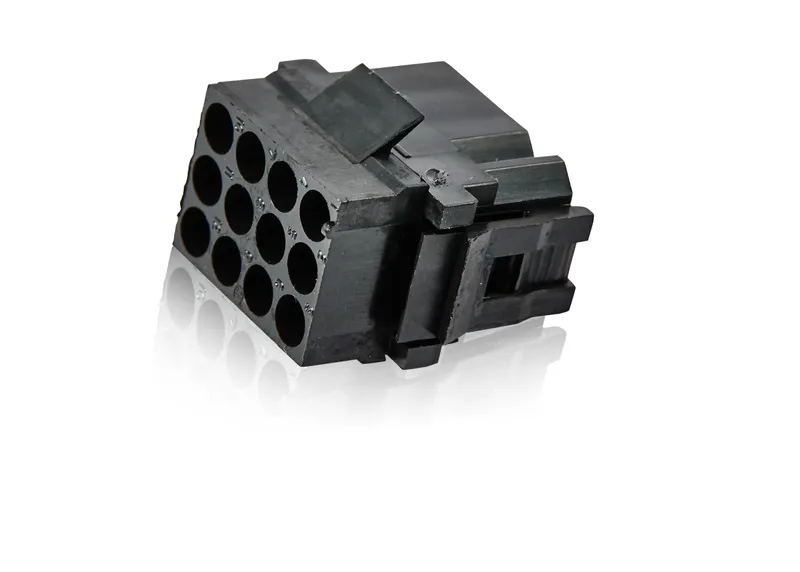 . 12 pos Female