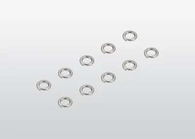 ABB 5SWST – SPRING WASHER