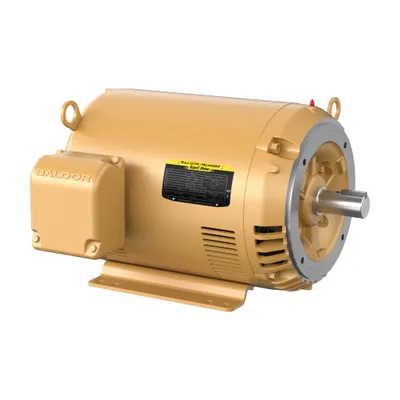 ABB CEM2546T-G – 60HP,3545RPM,3PH,60HZ,326TSC,OPSB,F ABB CEM2546T-G – 60HP,3545RPM,3PH,60HZ,326TSC,OPSB,F