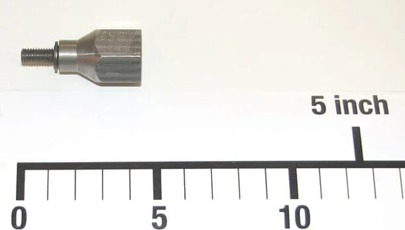 ABB 6896134-AA