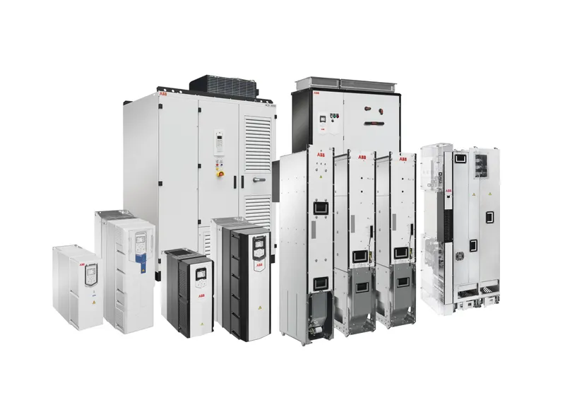 ABB 6AAA000042 — photo 3 of 6