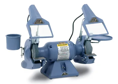 .5HP,1800RPM,1PH,60HZ,3420C,GRND