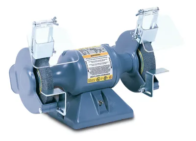 .5/.3HP,3600/1800RPM,1PH,60HZ,3428L