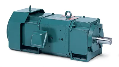7.50HP,1750RPM,DC,2113ATY,TEFC,