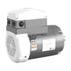 7.5HP,1800RPM,3PH,60HZ,213TC,3730B, — photo 3 of 3 7.5HP,1800RPM,3PH,60HZ,213TC,3730B, — photo 3 of 3