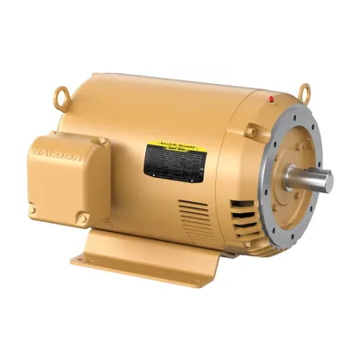 ABB CEM2549T-G – 75HP,3535RPM,3PH,60HZ,364TSC,OPSB,F ABB CEM2549T-G – 75HP,3535RPM,3PH,60HZ,364TSC,OPSB,F