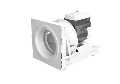 7.5KW,1500RPM,3PH,50HZ,D132D,3740B,