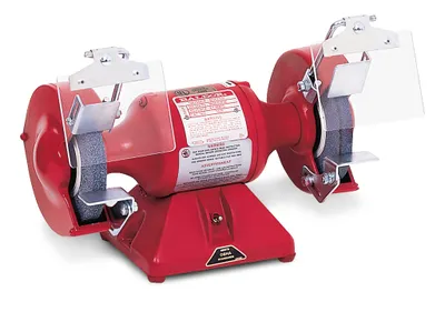 .5HP,3600RPM,1PH,60HZ,3420C,GRND