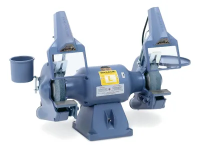 .75HP,3000/3600RPM,3PH,50/60HZ,3524