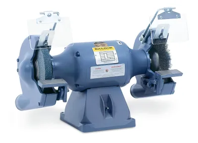 .75HP,3000/3600RPM,3PH,50/60HZ,3524