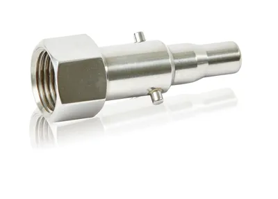 ABB 8343-2 – DISCONNECT STEM