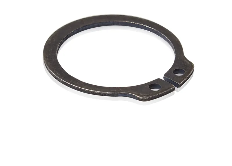 Steel 25