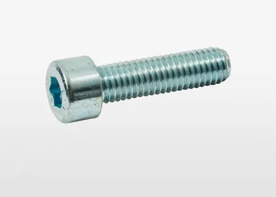 ABB 9ADA183-38 – Steel 8.8-A2F M8x30 ABB 9ADA183-38 – Steel 8.8-A2F M8x30