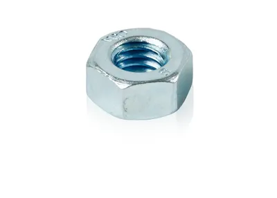 ABB 9ADA267-6 – Steel 8-A2F M6 ABB 9ADA267-6 – Steel 8-A2F M6