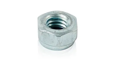 Steel 8-A2F M6 Steel 8-A2F M6