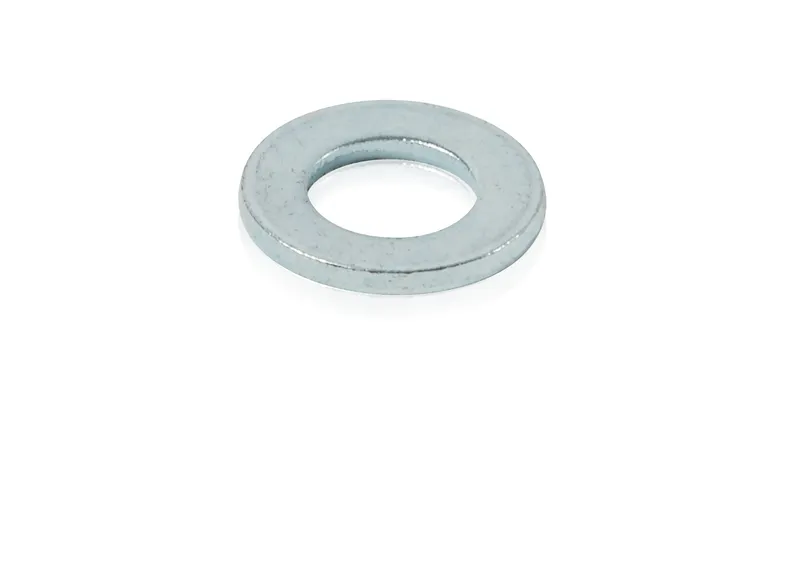 Steel-A2F 5,3x10x1