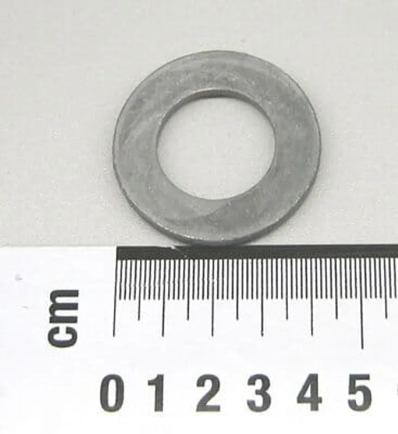 ABB 9ADA313-7 — photo 4 of 5