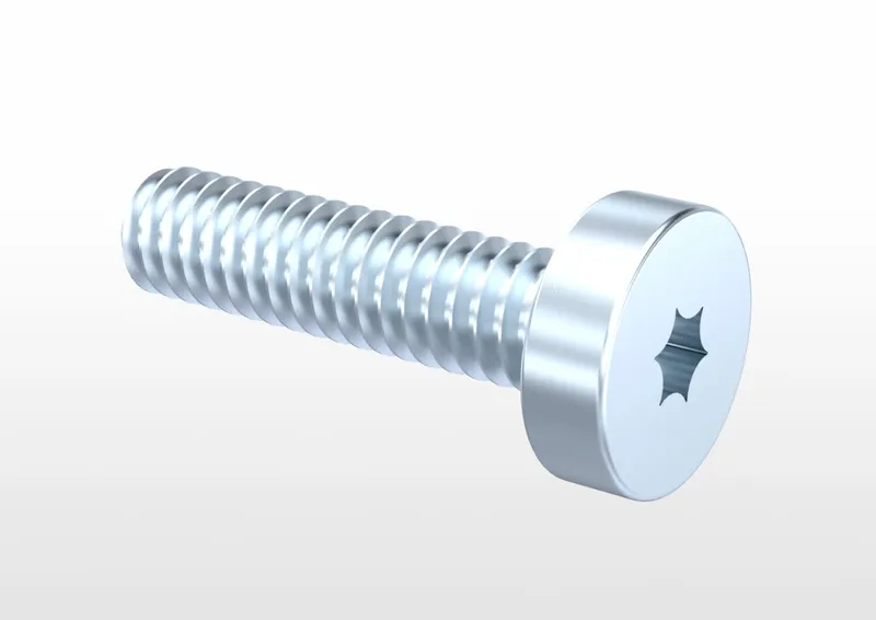 ABB 9ADJ952400P0005
