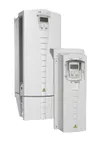 ABB ACH550-01-124A-4+B055 — photo 2 of 6
