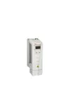 ABB ACH550-01-124A-4+B055 — photo 3 of 6