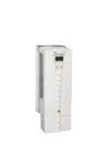 ABB ACH550-01-124A-4+B055 — photo 5 of 6
