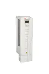 ABB ACH550-01-124A-4+B055 — photo 6 of 6