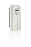 ABB ACH550-01-124A-4+B055 — photo 1 of 6