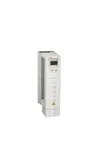 ABB ACH550-01-124A-4+B055 — photo 4 of 6