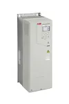 ABB ACH580-01-025A-2+B063 – LV AC wall-mounted drive for HVAC, IEC: Pn 5.5 kW, 24.5 A, 230 V, UL: Pld 7.5 Hp, 24 A, 240 V ( ) — photo 6 of 6