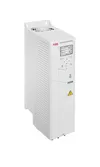 ABB ACH580-01-039A-4+B063 – LV AC wall-mounted drive for HVAC, IEC: Pn 18.5 kW, 38 A, 400 V, UL: Pld 25 Hp, 34 A, 500 V ( ) — photo 4 of 6