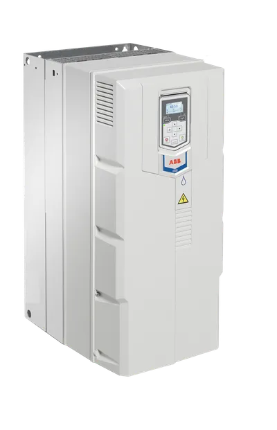 ABB ACQ531-01-246A-4+P974 ABB ACQ531-01-246A-4+P974