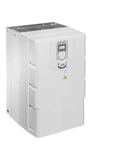 ABB ACQ531-01-430A-4+P974 ABB ACQ531-01-430A-4+P974