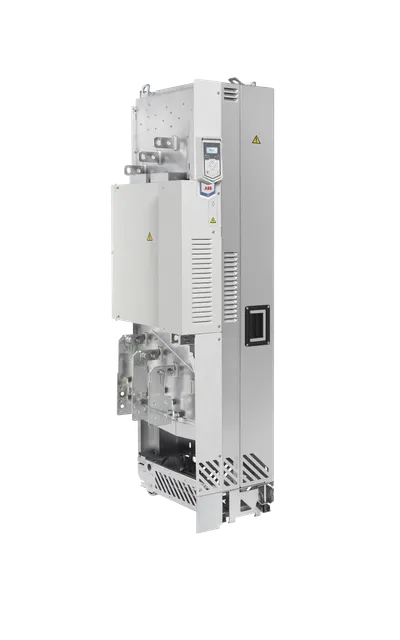ABB ACQ531-04-585A-4 ABB ACQ531-04-585A-4