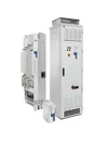 ABB ACQ580-01-024A-2+B056 – LV AC wall-mounted drive for water and wastewater, UL: Pld 8 Hp, 24 A, 460 V ( ) — photo 3 of 6