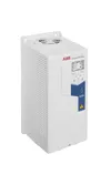 ABB ACQ580-01-024A-2+B056 – LV AC wall-mounted drive for water and wastewater, UL: Pld 8 Hp, 24 A, 460 V ( ) — photo 6 of 6