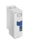 ABB ACQ580-01-024A-2+B056 – LV AC wall-mounted drive for water and wastewater, UL: Pld 8 Hp, 24 A, 460 V ( ) — photo 4 of 6