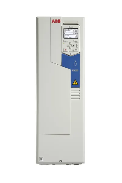 ABB ACQ580-01-065A-4