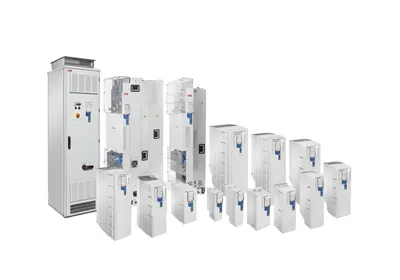 ABB ACQ580-01-09A0-6+P918 – LV AC wall-mounted drive for water and wastewater, 525 … 600 V ( ) ABB ACQ580-01-09A0-6+P918 – LV AC wall-mounted drive for water and wastewater, 525 … 600 V ( )